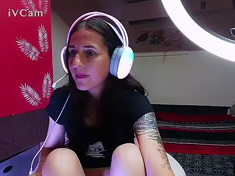 gatitahot-silxh online show from 10-07-25, 09:38