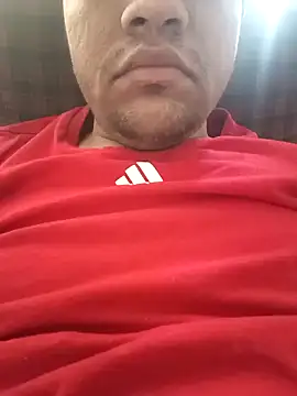 jimmy1786 online show from 02-09-25, 05:50