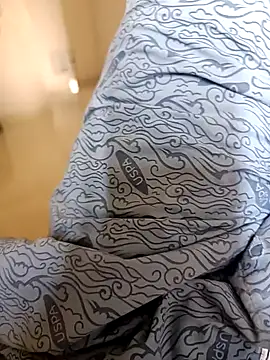 jimmy1786 online show from 02-09-25, 09:05