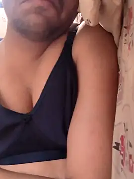 jimmy1786 online show from 02-28-25, 01:47