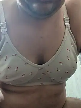 jimmy1786 online show from 01-15-26, 01:42