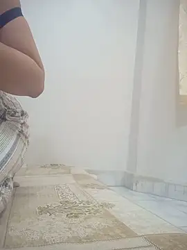 Anushkabhabi online show from 05-10-26, 06:50