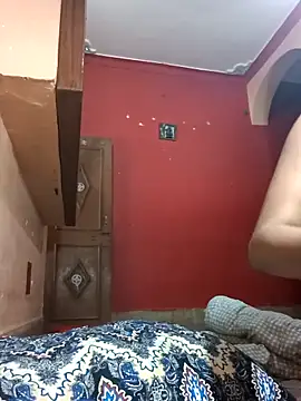 runi31 online show from 03-07-26, 09:37