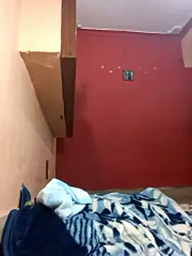 runi31 online show from 03-17-26, 05:49