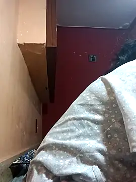 runi31 online show from 03-19-26, 05:35