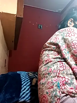 runi31 online show from 02-19-26, 06:49