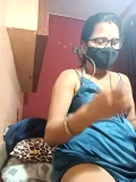 runi31 online show from 02-23-26, 09:32