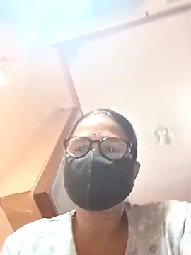 runi31 online show from 03-12-26, 06:23