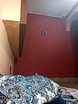 runi31 online show from 03-24-26, 05:57