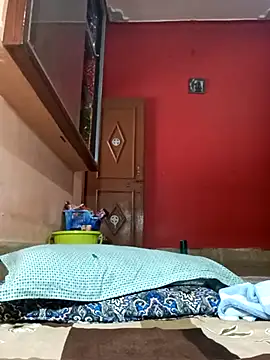 runi31 online show from 10-05-25, 09:00