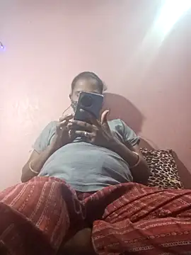 runi31 online show from 03-19-25, 06:01