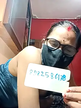 runi31 online show from 09-22-25, 05:52