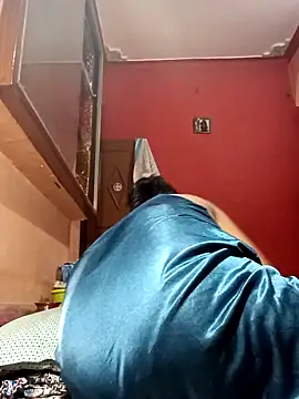 runi31 online show from 09-27-25, 06:03