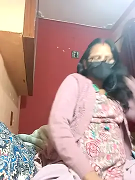 runi31 online show from 02-01-26, 05:33