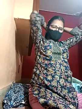 runi31 online show from 02-04-26, 09:48