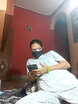 runi31 online show from 03-29-26, 06:09