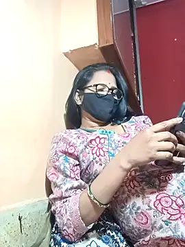 runi31 online show from 02-05-26, 06:04