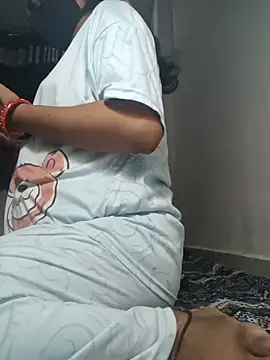 runi31 online show from 07-19-26, 05:53