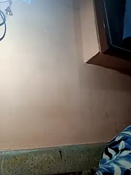 runi31 online show from 01-15-26, 09:23