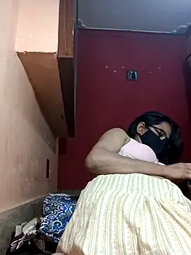 runi31 online show from 02-12-26, 05:56