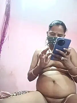 runi31 online show from 03-17-25, 10:29