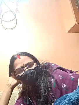 runi31 online show from 01-13-26, 04:33