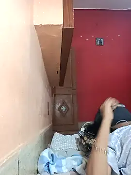 runi31 online show from 03-08-26, 09:56