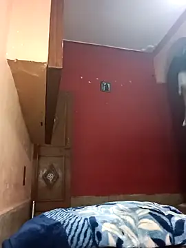 runi31 online show from 04-05-26, 09:27