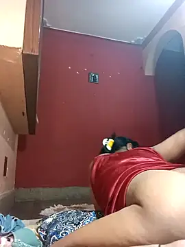 runi31 online show from 03-11-26, 06:24