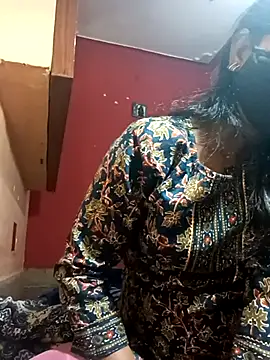 runi31 online show from 02-11-26, 09:20