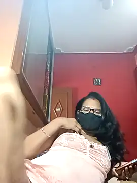 runi31 online show from 10-16-25, 07:49