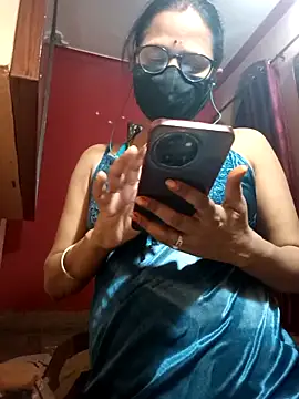 runi31 online show from 11-07-25, 05:50