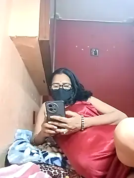 runi31 online show from 02-27-26, 06:08