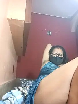 runi31 online show from 04-14-26, 06:13