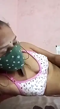 runi31 online show from 03-01-25, 05:27