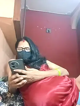 runi31 online show from 03-25-26, 05:45