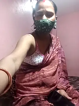 runi31 online show from 03-19-25, 07:51