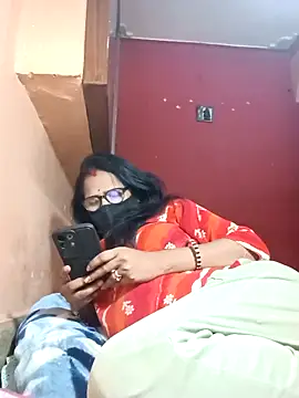 runi31 online show from 03-01-26, 09:20