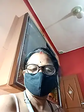 runi31 online show from 09-29-25, 09:05