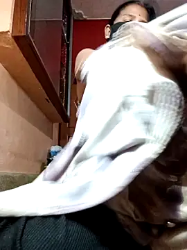 runi31 online show from 10-01-25, 09:25