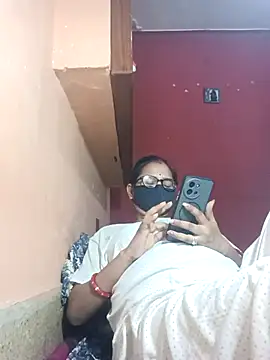 runi31 online show from 04-11-26, 06:00