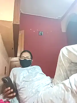 runi31 online show from 03-15-26, 09:38