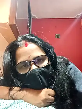 runi31 online show from 09-19-25, 10:08