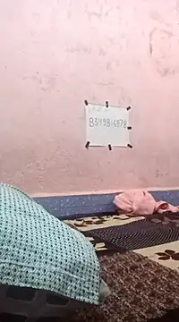 runi31 online show from 03-03-25, 07:13