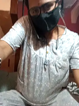 runi31 online show from 03-10-26, 09:13