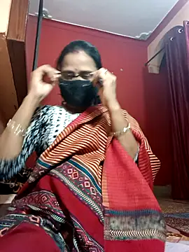 runi31 online show from 11-25-25, 05:46