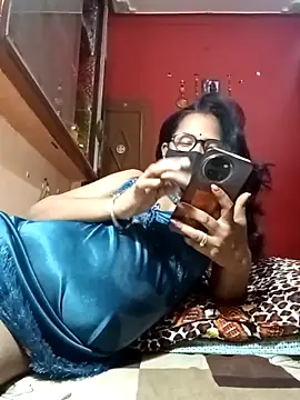 runi31 online show from 10-24-25, 05:45