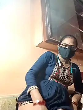 runi31 online show from 11-18-25, 05:27