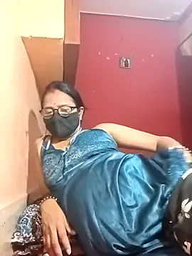 runi31 online show from 02-14-26, 05:24