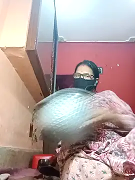 runi31 online show from 10-27-25, 09:21